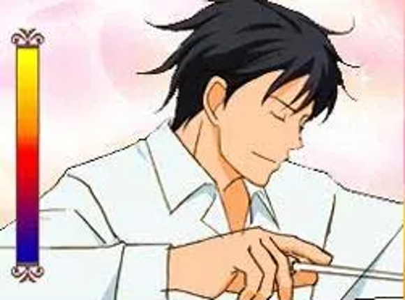 Nodame Cantabile Image