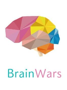 Games like Brain Wars