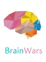 Brain Wars Image