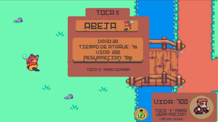 4 Contra 1 Image