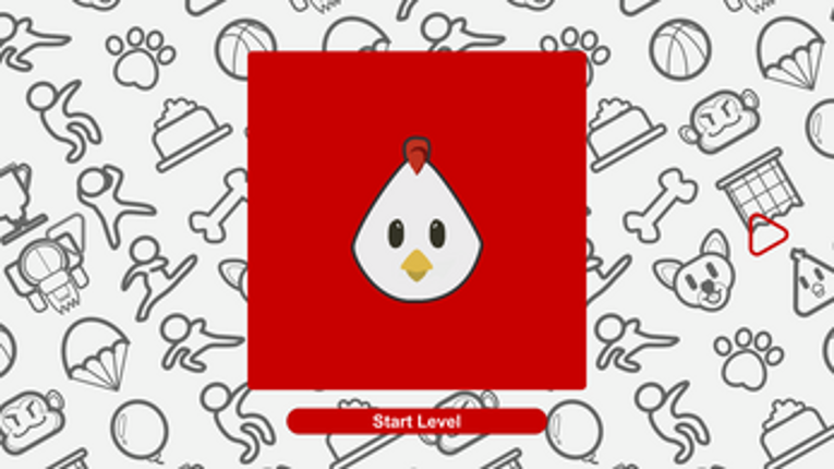 Acca type screenshot