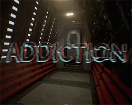 Addiction Image