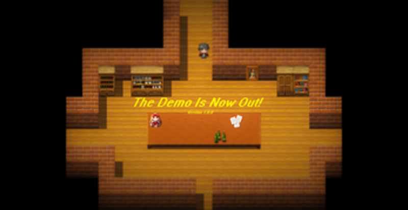 Adventure Academy 2: Reborn screenshot
