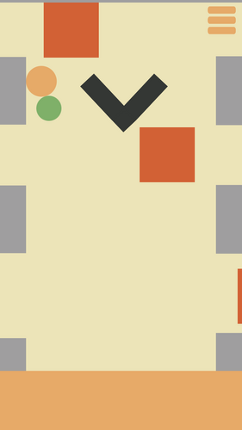 Basketball Puzzles screenshot