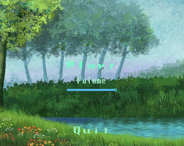 Games like Become Your Future