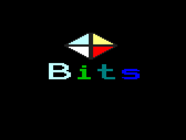 Games like Bits Game