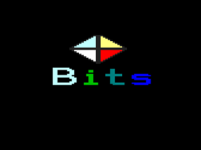 Bits Game Image