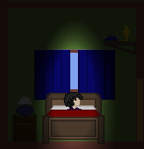 Games like Blue