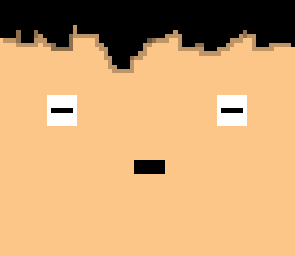 Games like Bowel Bob (Demo)