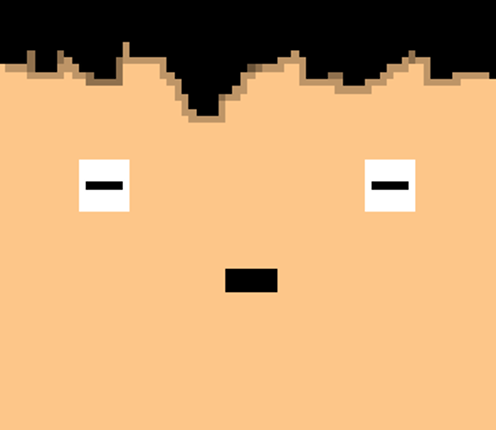 Bowel Bob (Demo) Image