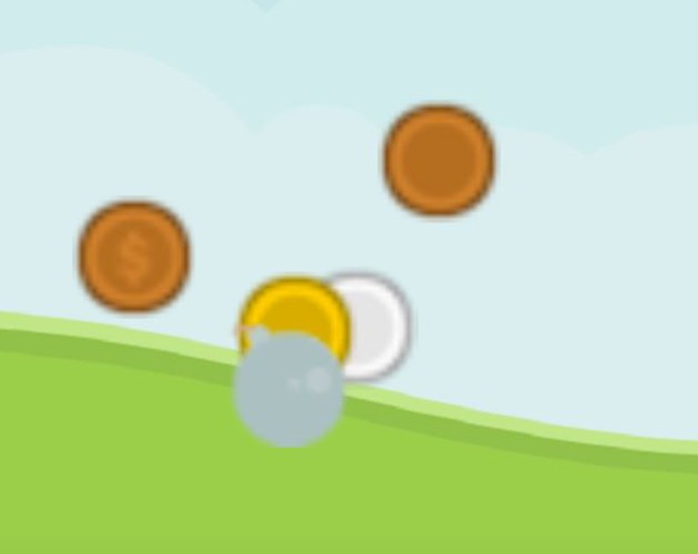 Games like CashNinja