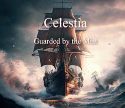 Celestia - Guarded by the Mist Image