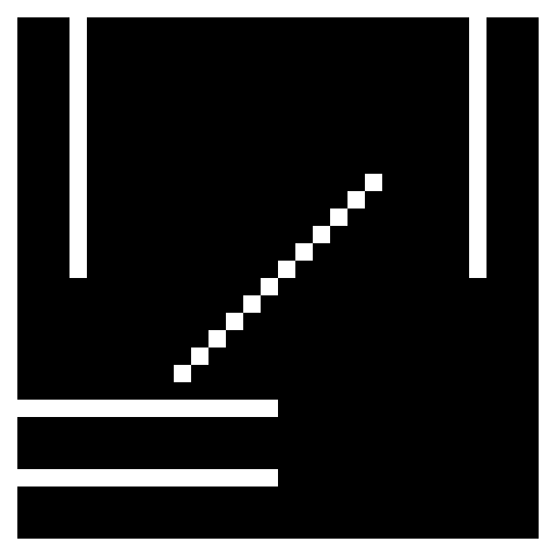 Games like Dodgeline