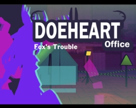 DOEHEART Image