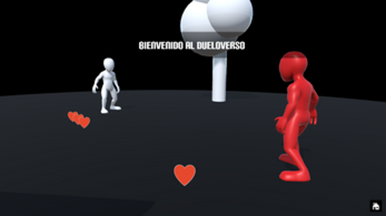 Dueloverso Image