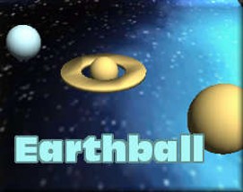 Earthball Image