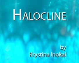 Halocline Image