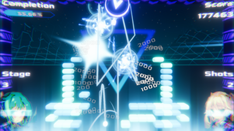 J-Breaker C Image