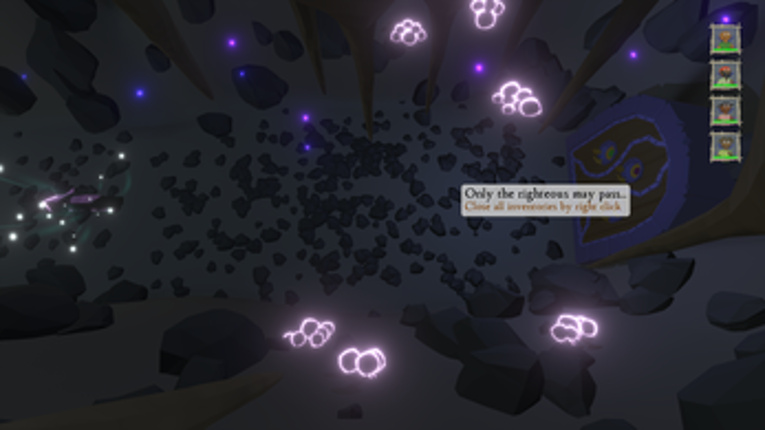 Jungle Isles Image