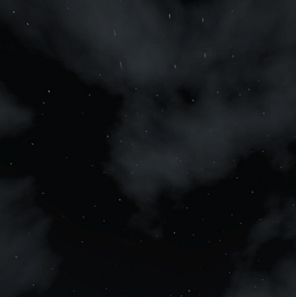 The Night Santa Went Mad screenshot