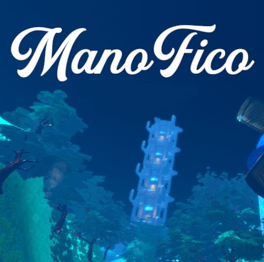 Games like Mano Fico