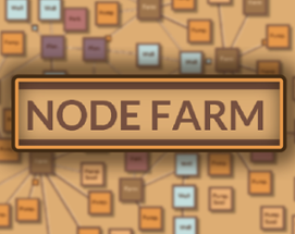 The Node Farm Image