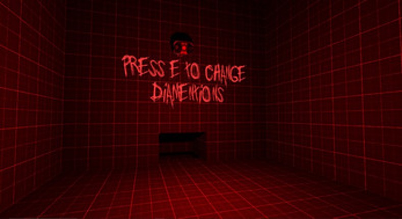 Other World screenshot