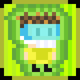 Games like Radiacity