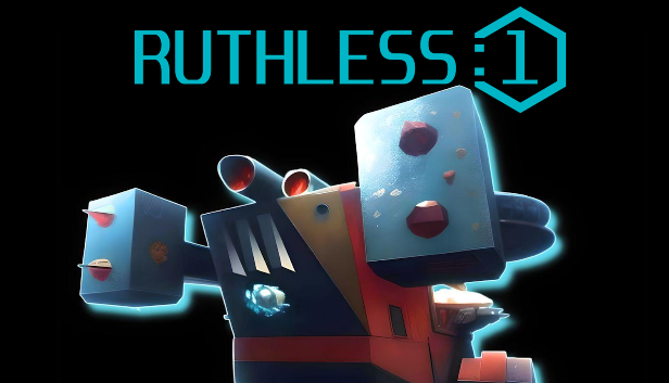 Games like RUTHLESS:1