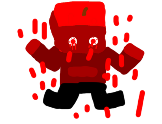 T D Bendy screenshot