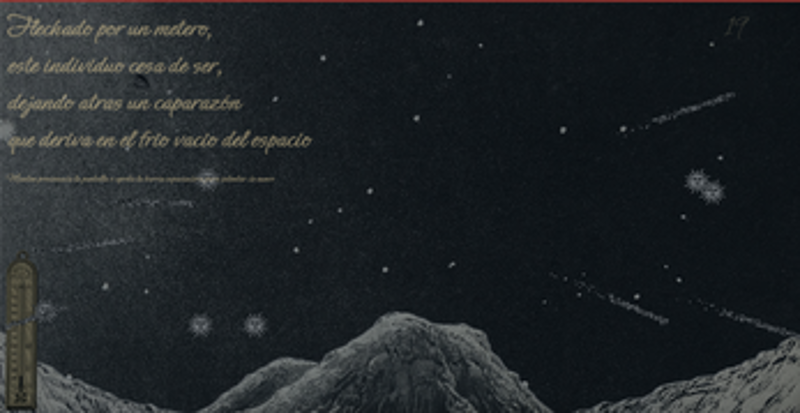Testudines Solfago Image