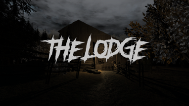 The Lodge Image