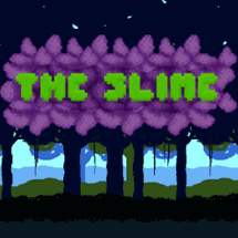 The Slime Image