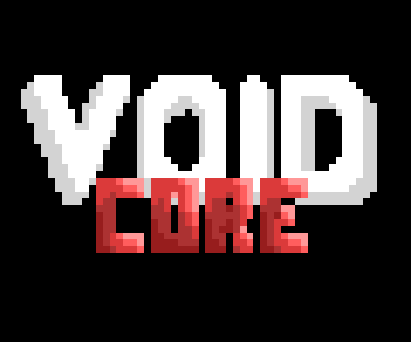 Games like Void Core