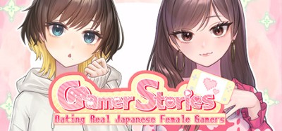 Gamer Stories: Dating Real Japanese Female Gamers Image