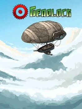 Games like Gearlock: Episode 1