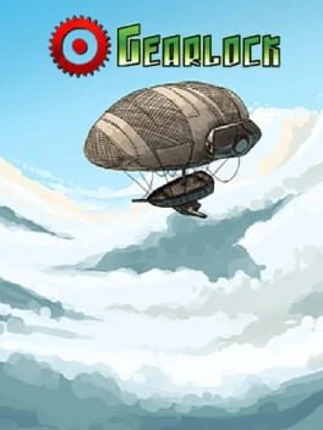 Gearlock: Episode 1 Image