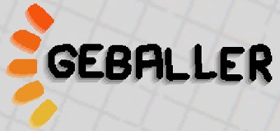 Geballer Image