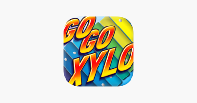 Go Go Xylo Image