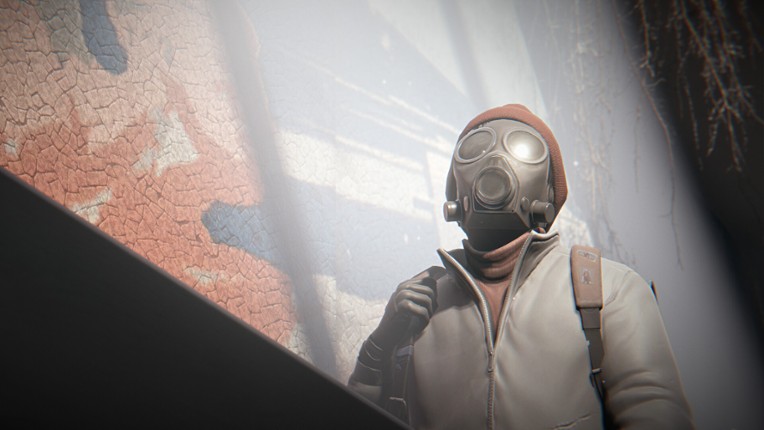 Hail to the Rainbow screenshot