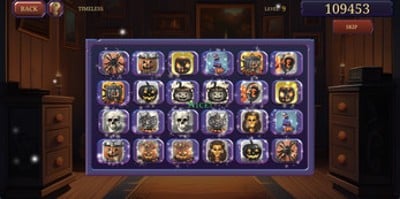 Halloween Trouble 5 Collector's Edition Image