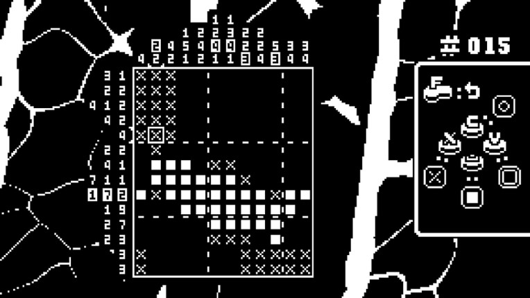 Havenlocked screenshot