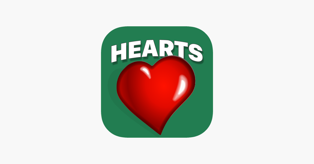 Games like Hearts Card Challenge