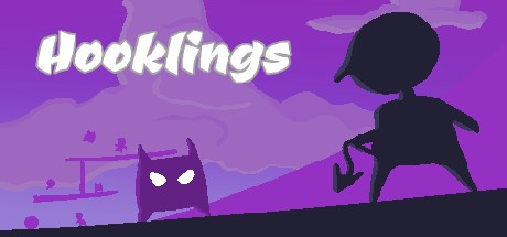 Games like Hooklings
