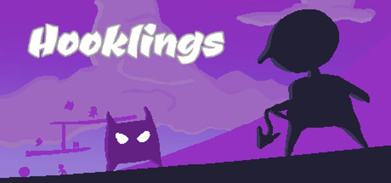 Hooklings Image