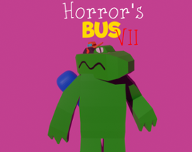 Horror's Bus 7 Image