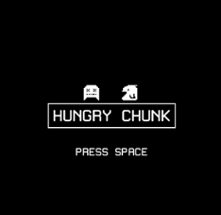 Hungry Chunk Image