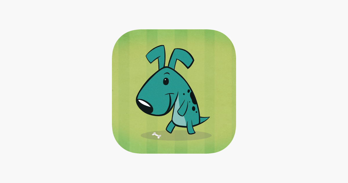 Games like Hyper Broono