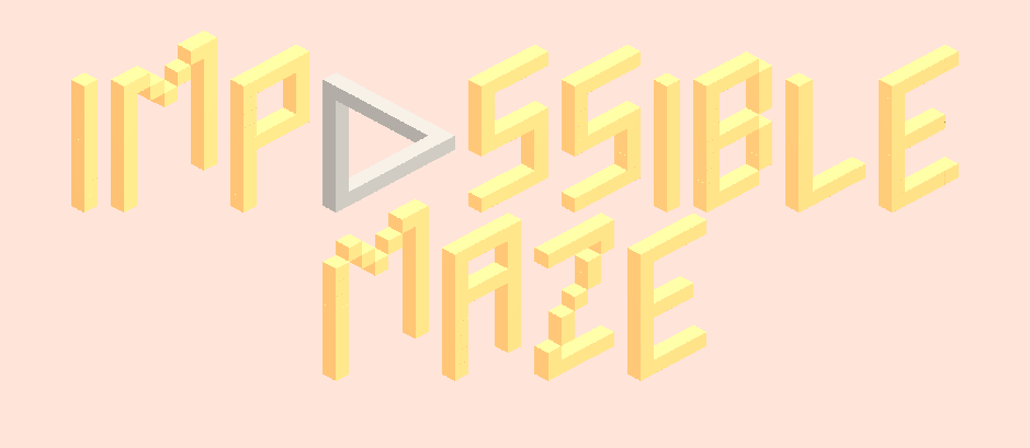 Games like Impossible Maze