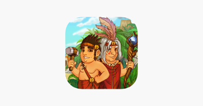 Island Tribe HD Free Image